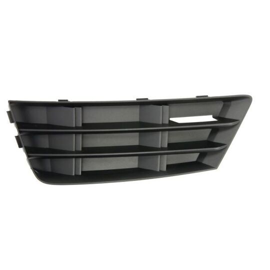 5513-00-0030912P - Ventilation Grille, bumper 