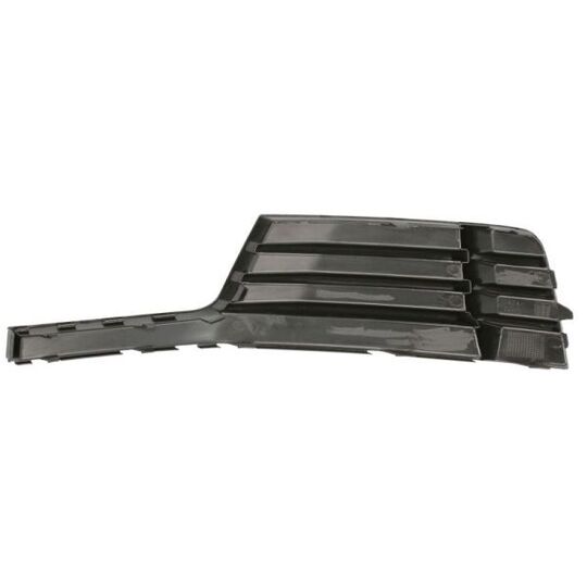 5513-00-0027916P - Ventilation Grille, bumper 