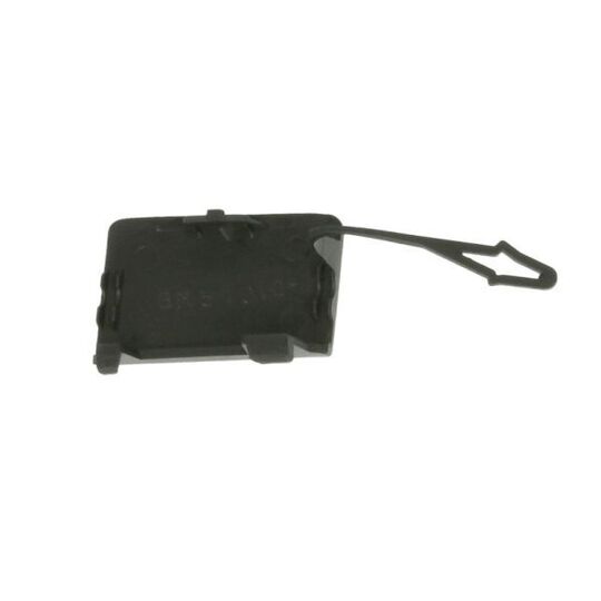 5513-00-0085920P - Flap, tow hook 