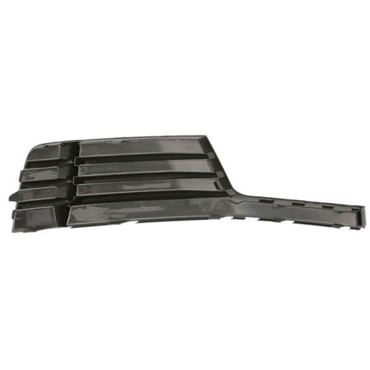 5513-00-0027915P - Ventilation Grille, bumper 