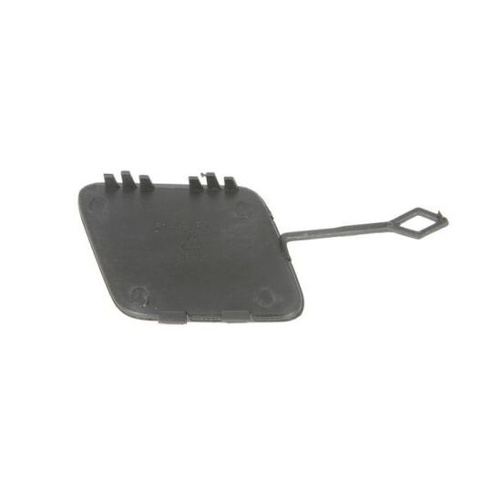 5513-00-0078970P - Flap, tow hook 