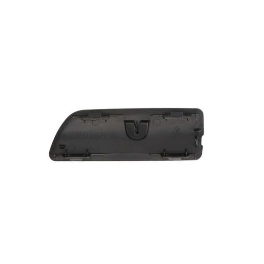 5513-00-0095925P - Flap, tow hook 