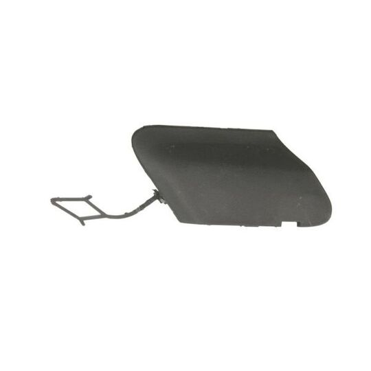 5513-00-5024921Q - Flap, tow hook 