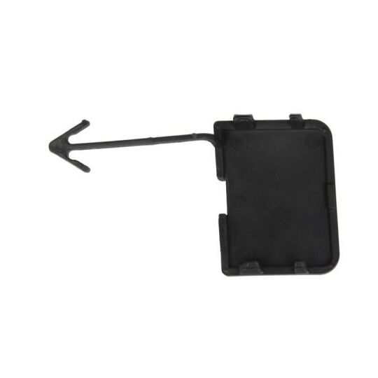 5513-00-9540970Q - Flap, tow hook 