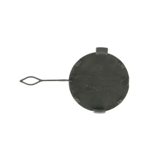 5513-00-4001925P - Flap, tow hook 