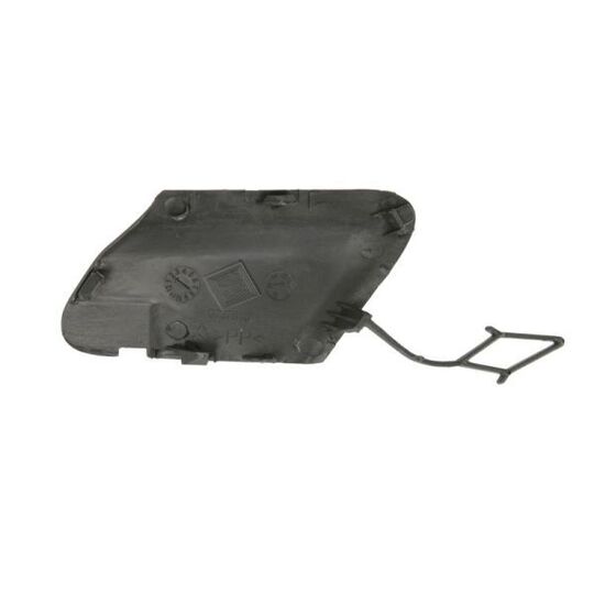 5513-00-5024921Q - Flap, tow hook 