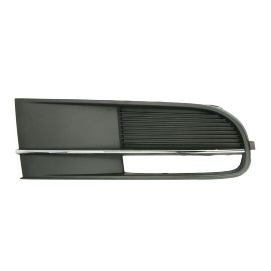 6502-07-9515994P - Ventilation Grille, bumper 