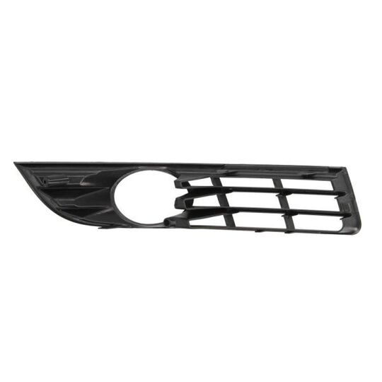 6502-07-9540993P - Ventilation Grille, bumper 