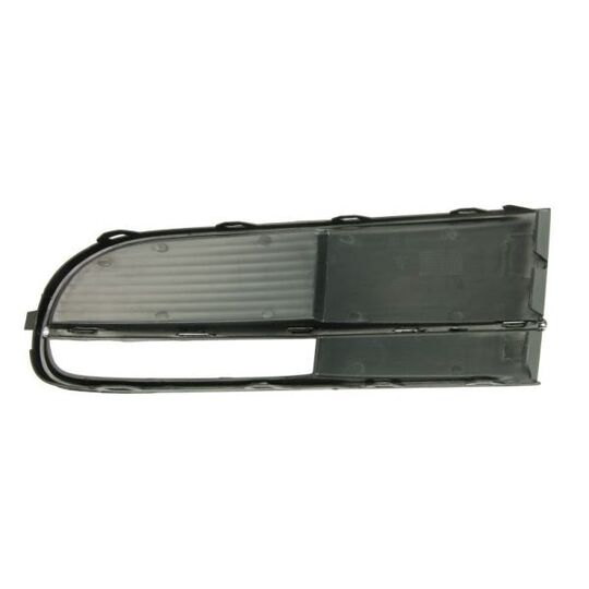 6502-07-9515994P - Ventilation Grille, bumper 