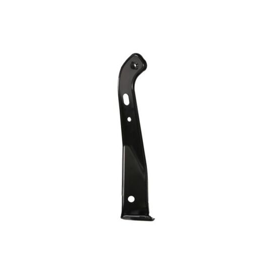 6504-02-2589412P - Mounting, mudguard holder 