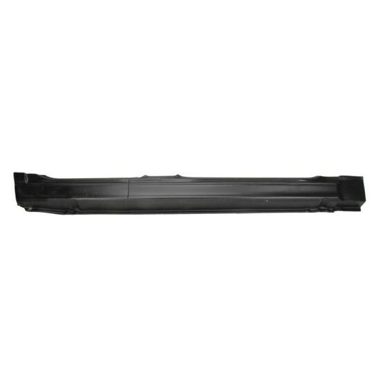 6505-06-0057012P - Foot Board, door sill 