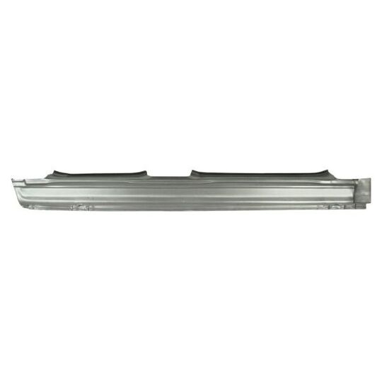 6505-06-0057012P - Foot Board, door sill 