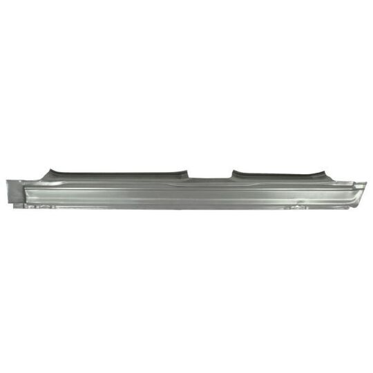 6505-06-0057011P - Foot Board, door sill 