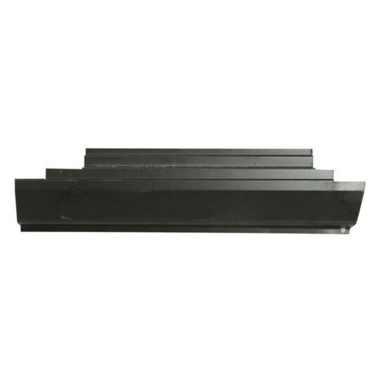 6505-06-2096042P - Foot Board, door sill 