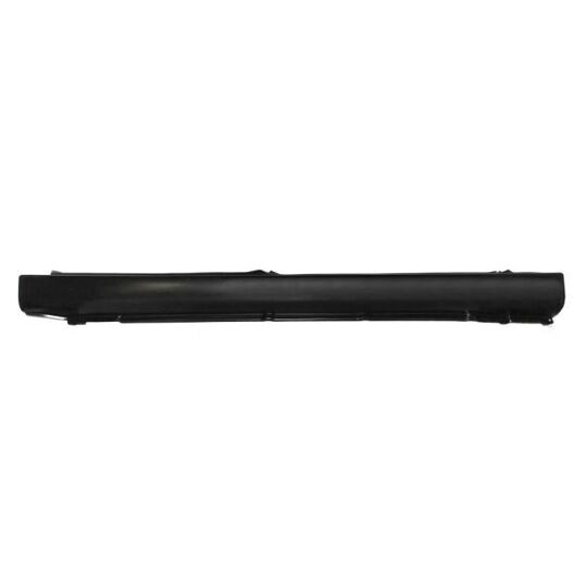 6505-06-0550002P - Foot Board, door sill 