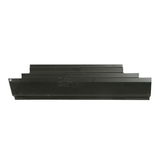 6505-06-2096041P - Foot Board, door sill 