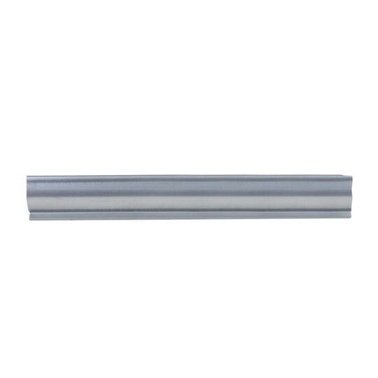 6505-06-2092042K - Foot Board, door sill 