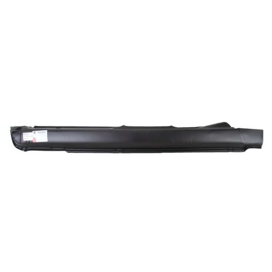 6505-06-2023011P - Foot Board, door sill 