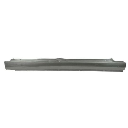 6505-06-0550002P - Foot Board, door sill 