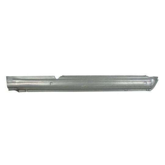 6505-06-2022002P - Foot Board, door sill 