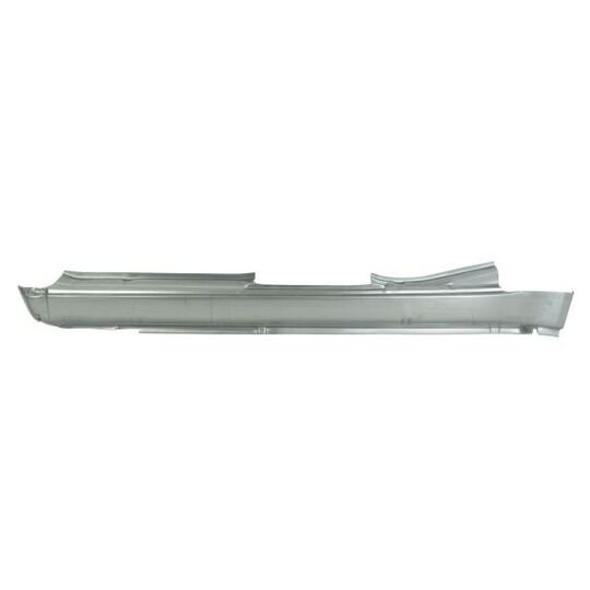 6505-06-2023011P - Foot Board, door sill 