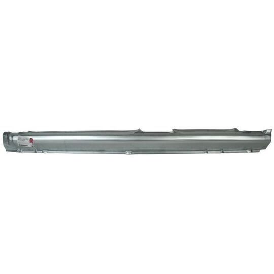 6505-06-2562011P - Foot Board, door sill 