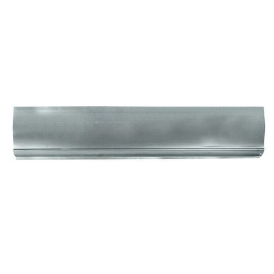 6505-06-2509003P - Foot Board, door sill 