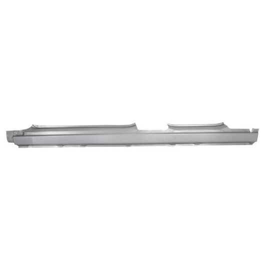 6505-06-2555011P - Foot Board, door sill 