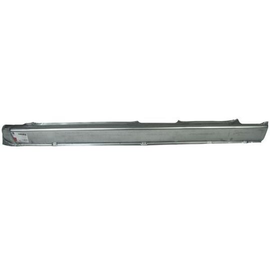 6505-06-2530011P - Foot Board, door sill 