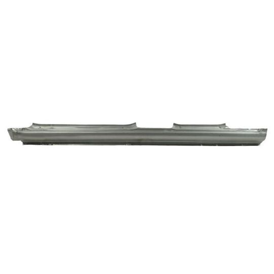 6505-06-2562011P - Foot Board, door sill 