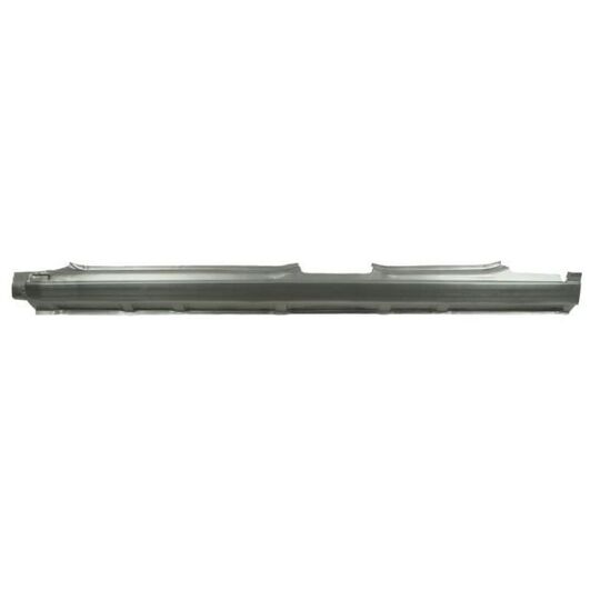 6505-06-2555011P - Foot Board, door sill 