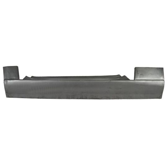 6505-06-3546041K - Foot Board, door sill 