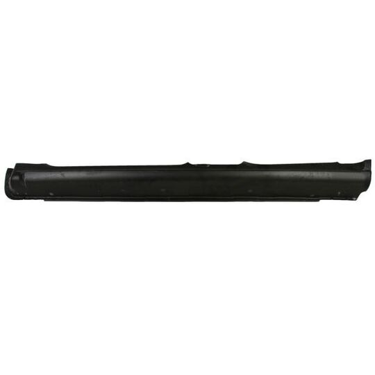 6505-06-3450011P - Foot Board, door sill 