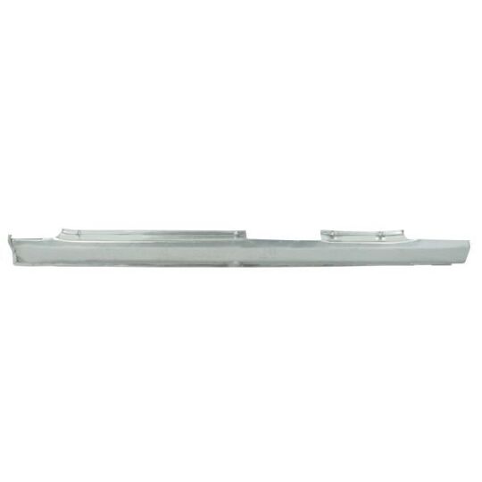 6505-06-5040011P - Foot Board, door sill 