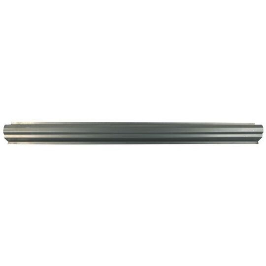 6505-06-3285015P - Foot Board, door sill 