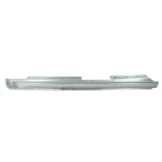 6505-06-3450011P - Foot Board, door sill 