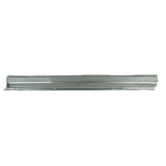 6505-06-5040011P - Foot Board, door sill 