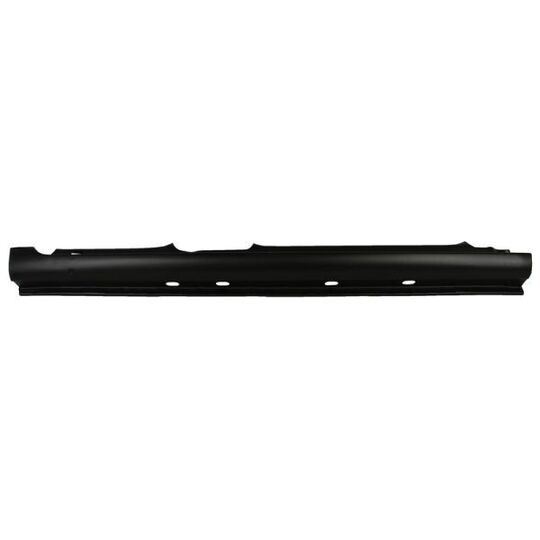 6505-06-9523012P - Foot Board, door sill 