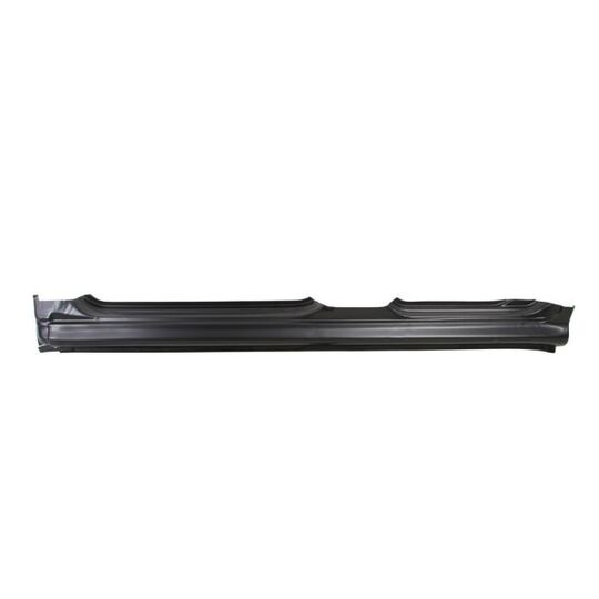 6505-06-7520011P - Foot Board, door sill 