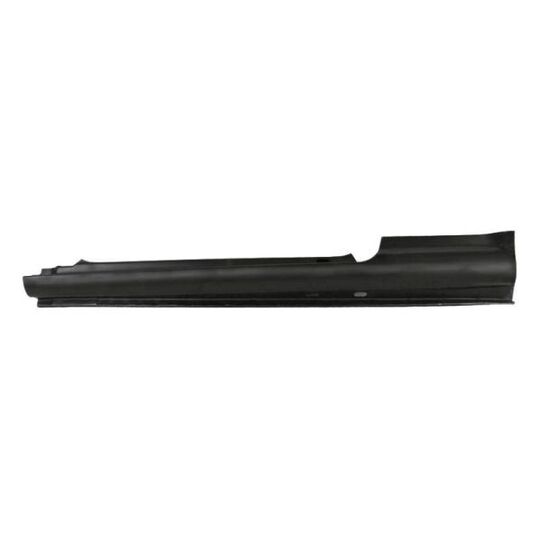 6505-06-9523001P - Foot Board, door sill 