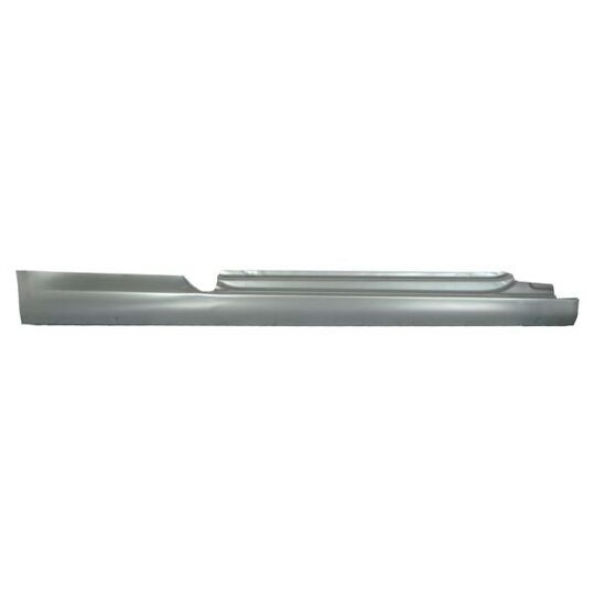 6505-06-9524002P - Foot Board, door sill 