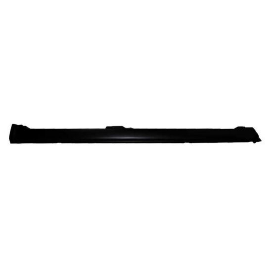 6505-06-9521012P - Foot Board, door sill 