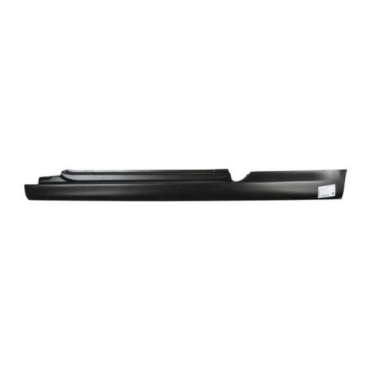 6505-06-9524001P - Foot Board, door sill 