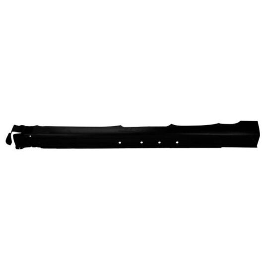 6505-06-8160011P - Foot Board, door sill 