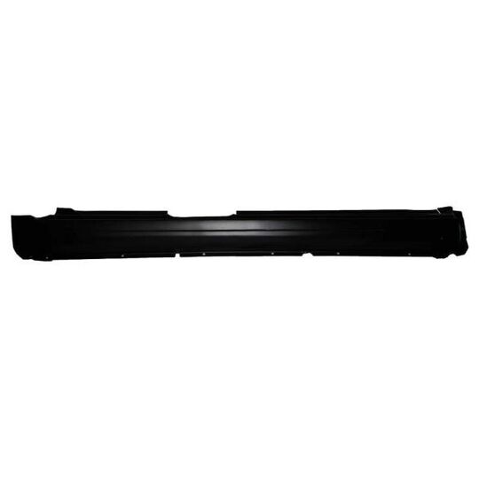 6505-06-9522012P - Foot Board, door sill 