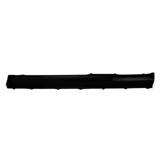 6505-06-6824011P - Foot Board, door sill 