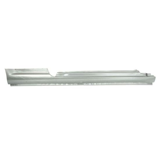 6505-06-9523002P - Foot Board, door sill 