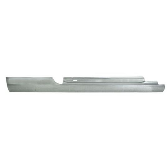 6505-06-9524002P - Foot Board, door sill 