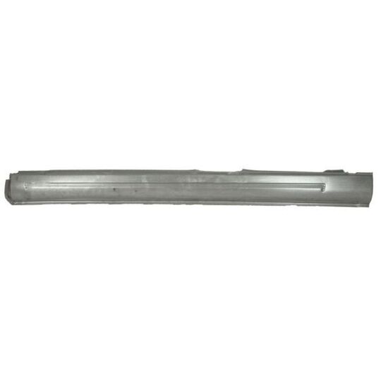 6505-06-9522011P - Foot Board, door sill 