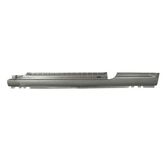 6505-06-9523001P - Foot Board, door sill 